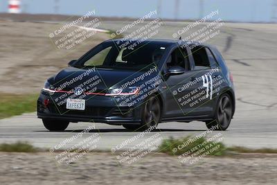 media/Mar-30-2025-Speed Ventures (Sun) [[39e6b1441d]]/Purple/Session 3 (Outside Grapevine)/